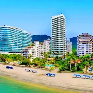 Don Miguel Pensión Santa Marta (Magdalena)