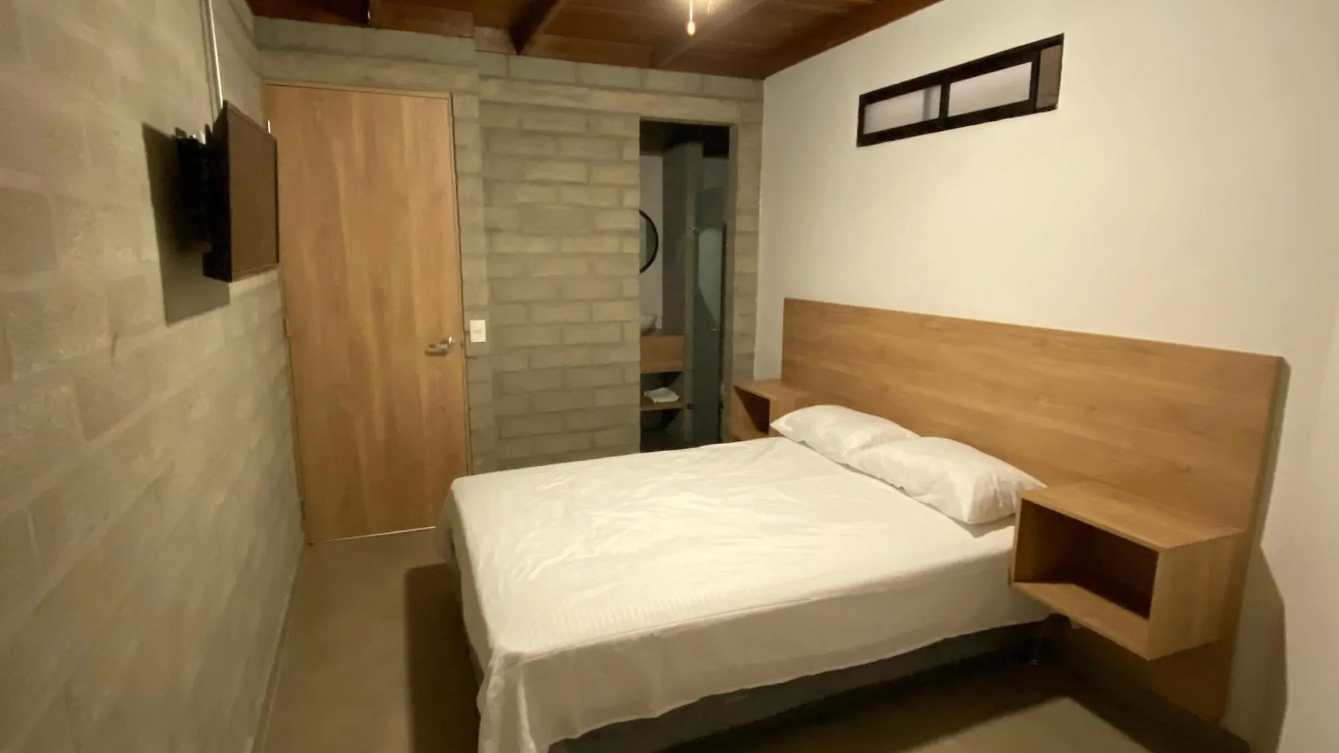 Hospedaje San Diego 메딜린 콜롬비아