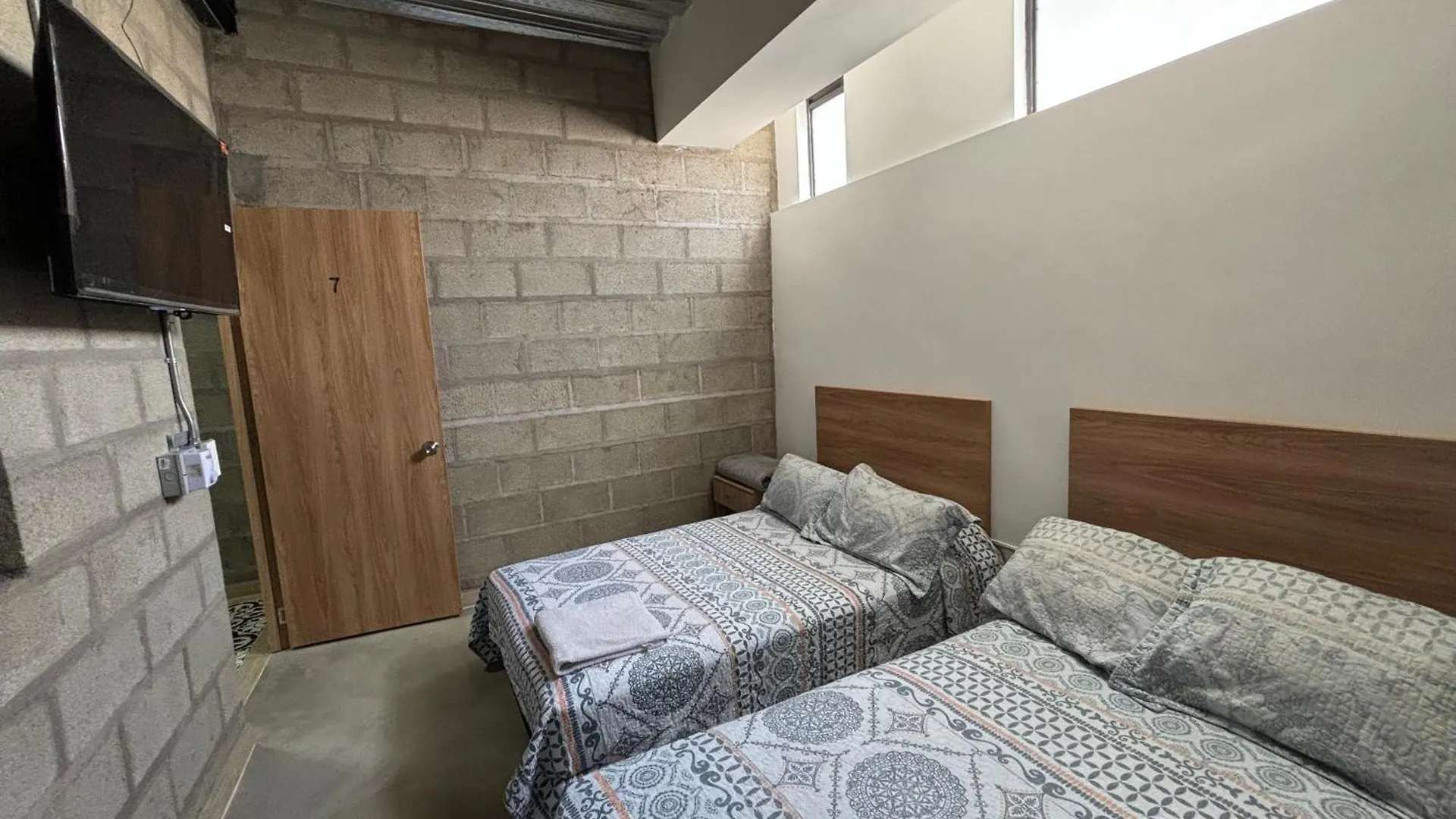 Hospedaje San Diego 메딜린 0*,  콜롬비아