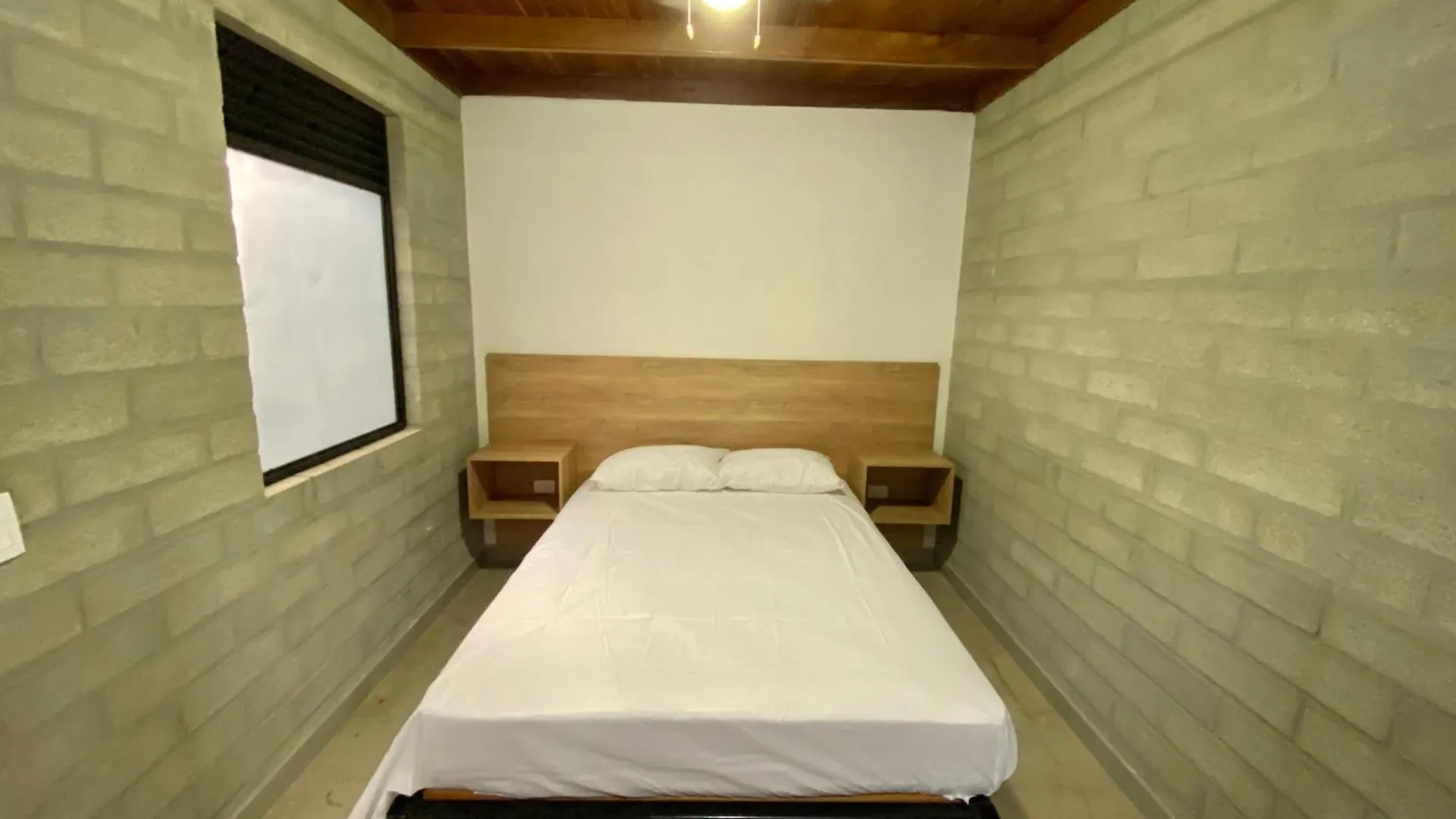Hospedaje San Diego Medellin